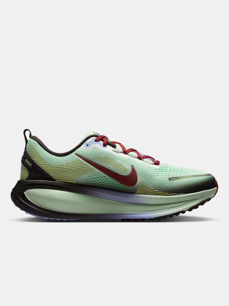 Nike Vomero 18 SE Men's Road Running Shoes - Image 4
