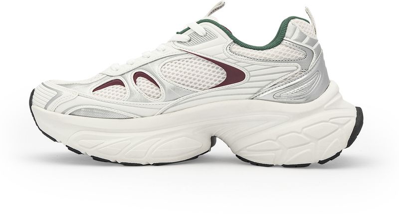 RED TAPE Chunky Casual Shoes for Women - Image 5