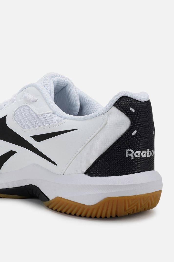 REEBOK TRUE COURT Badminton Shoes For Men - Image 6