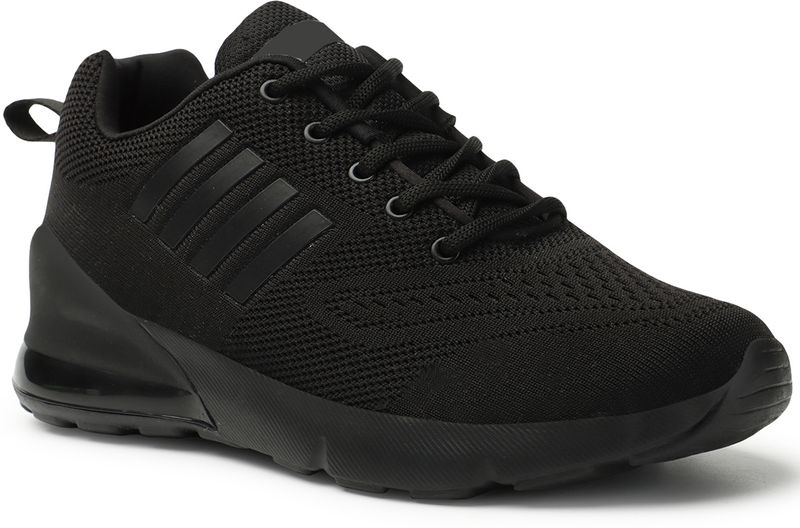DUCKINS Outdoors For Men - Image 3