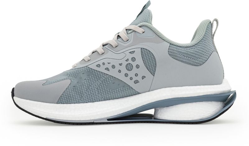 RED TAPE ETPU Men's Athleisure Shoes - Image 5