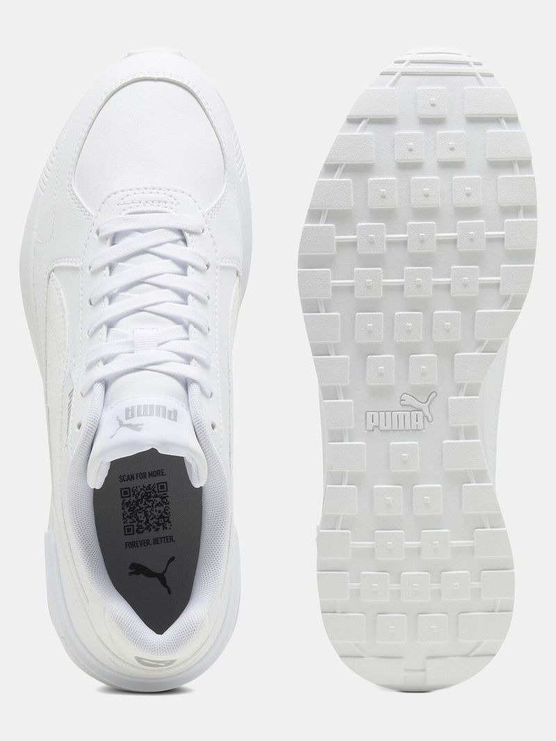 PUMA Graviton SL 2 Men's Sneakers - Image 3