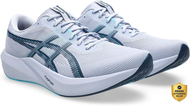 Asics Hyper Speed 6 Unisex Running Shoes - Image 2