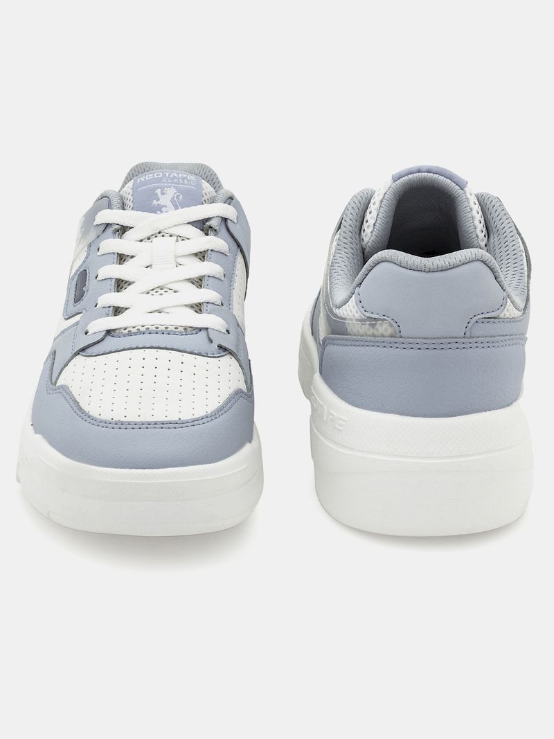 RED TAPE Women's Lifestyle Casual Shoes - Image 6