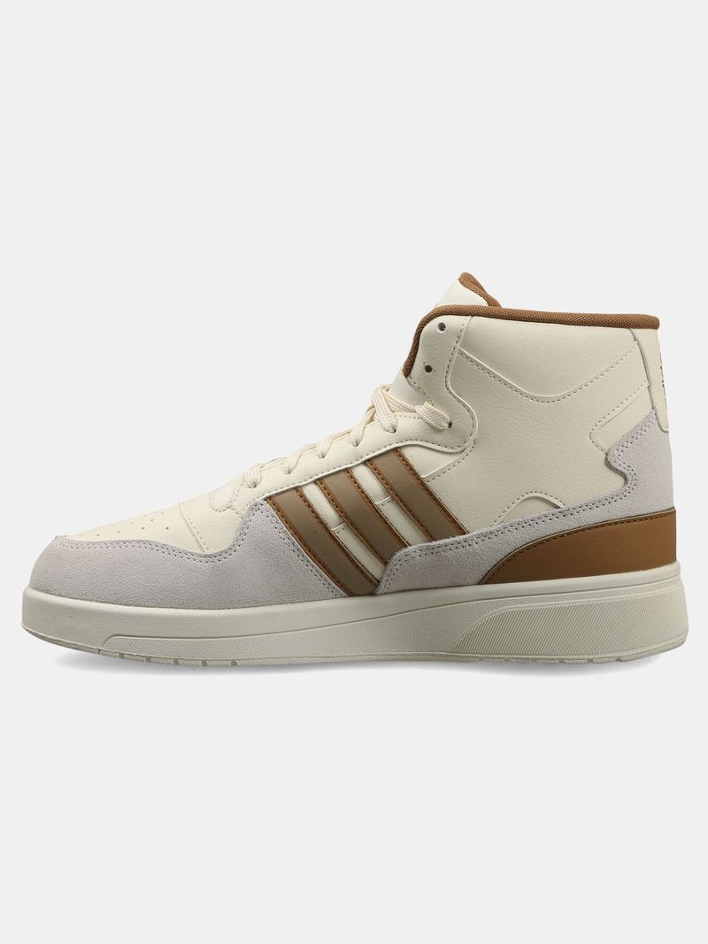 adidas RevolushnAT13 2.0 Men's Sneakers - Image 3