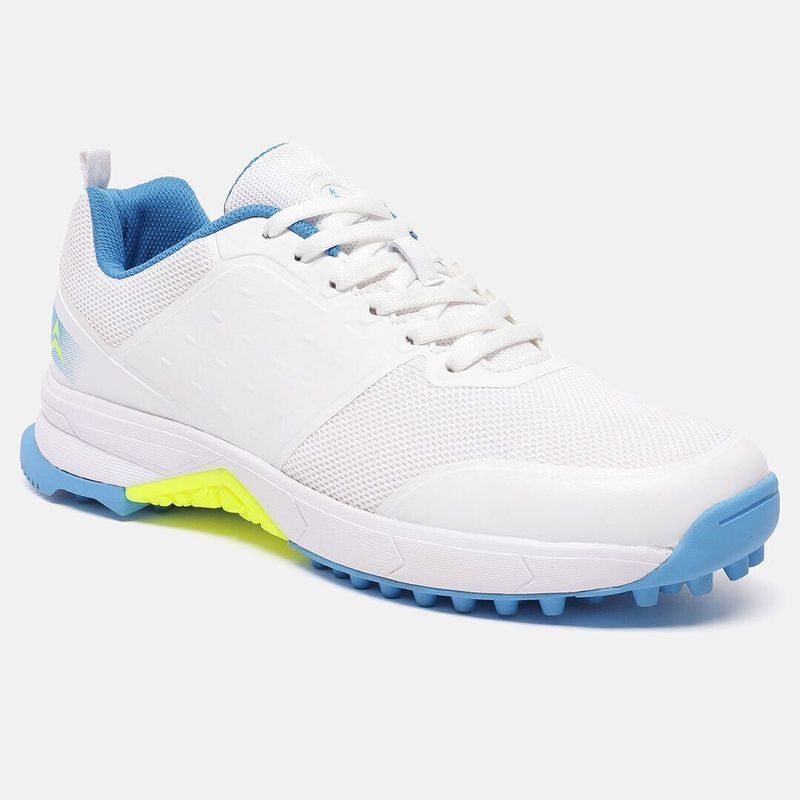 Avant Active Force Cricket Shoes - Image 3