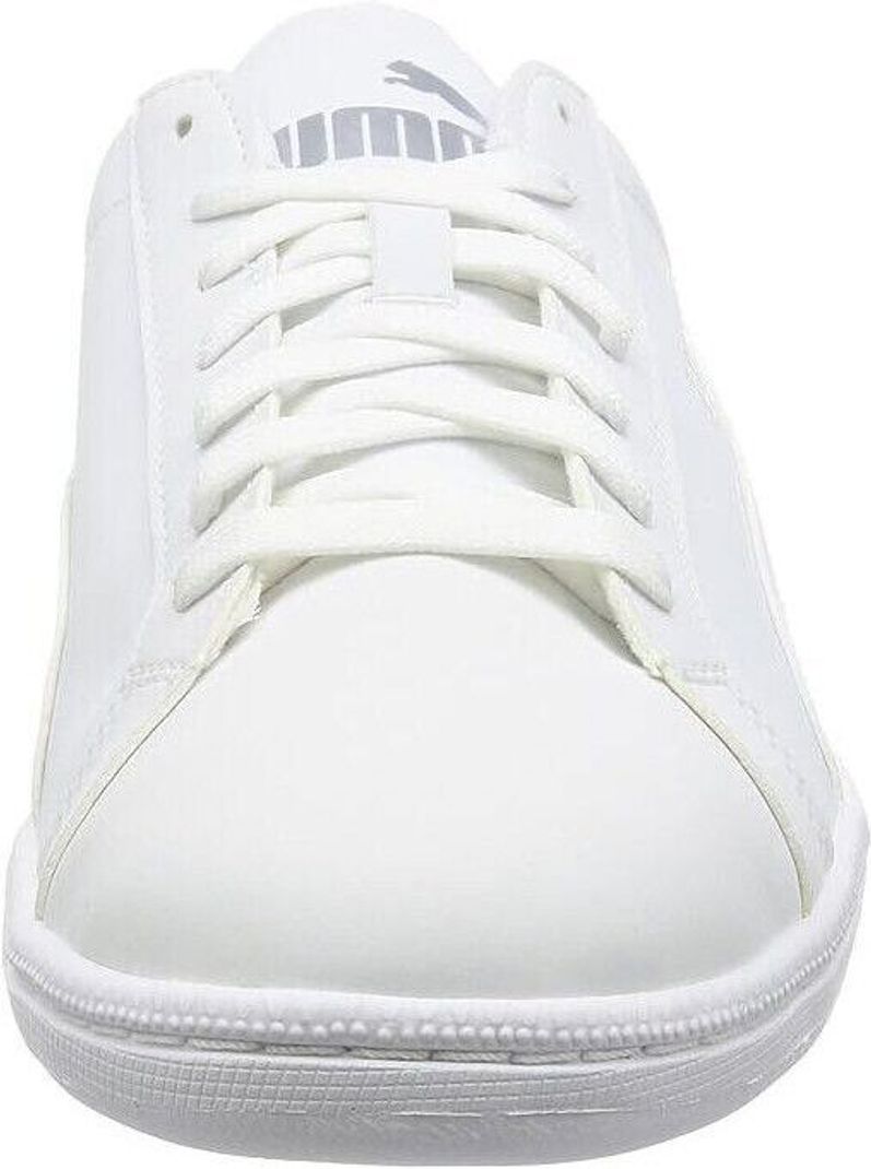 PUMA Outdoors Men's White Shoes (Size 5) - Image 4