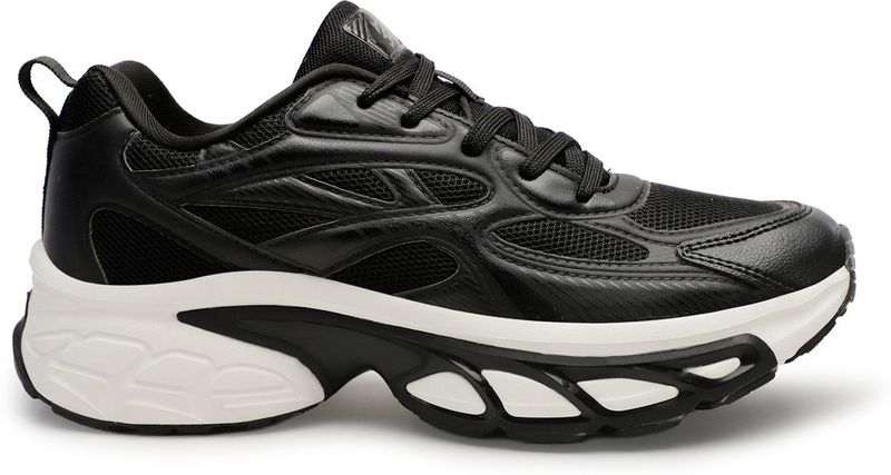 JQR SAVILLE Running Shoes For Men - Image 4