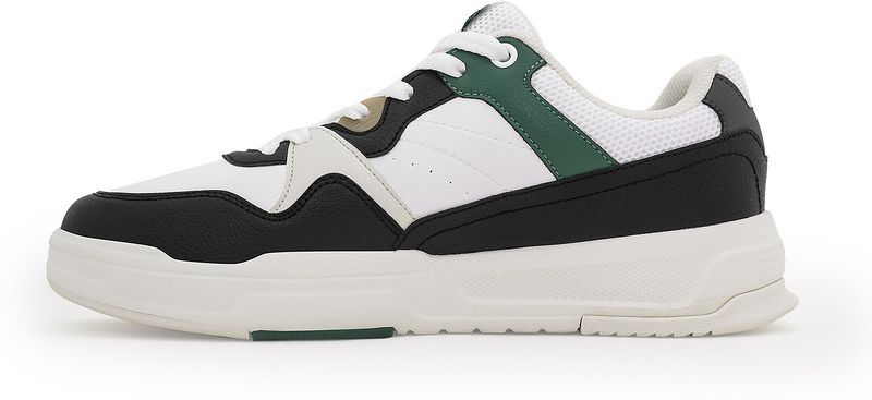 RED TAPE Stylish Everyday Comfort Sneakers For Men - Image 4
