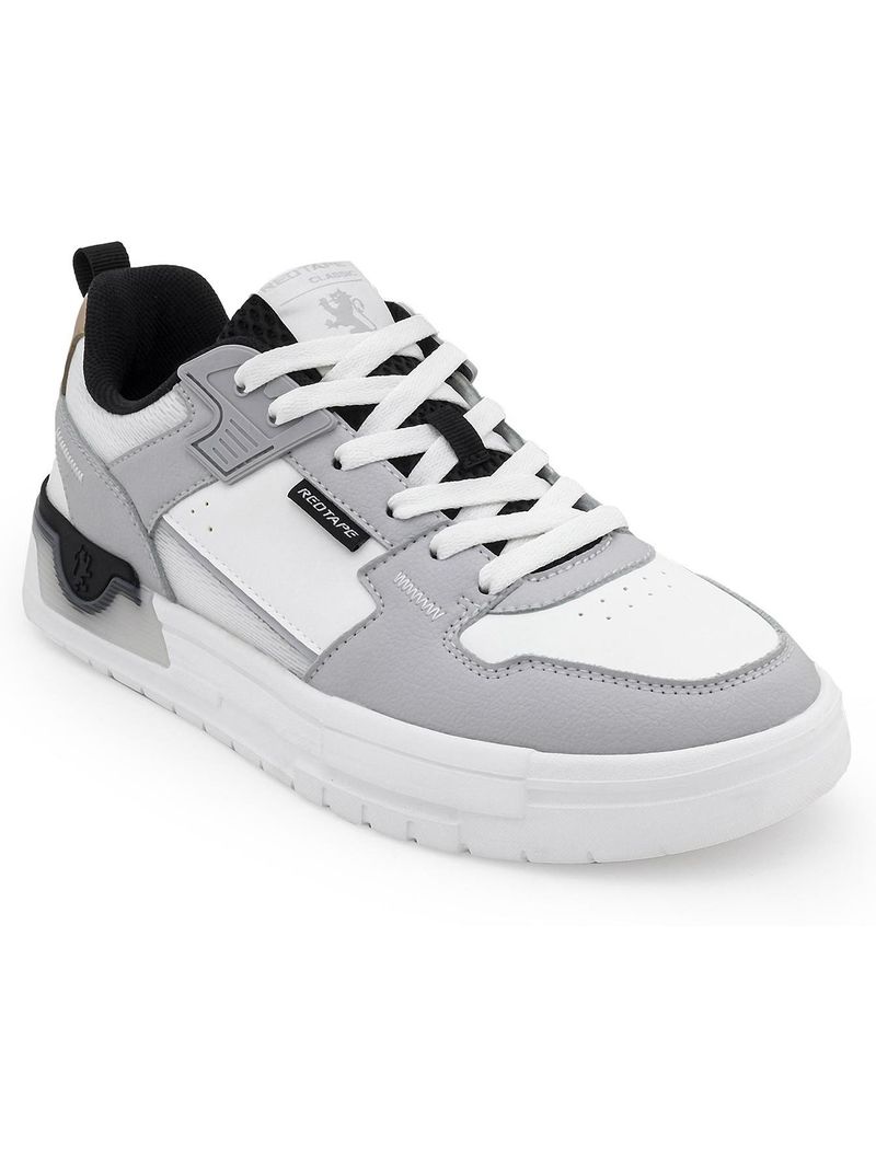 RED TAPE Men's Sneakers - Image 2