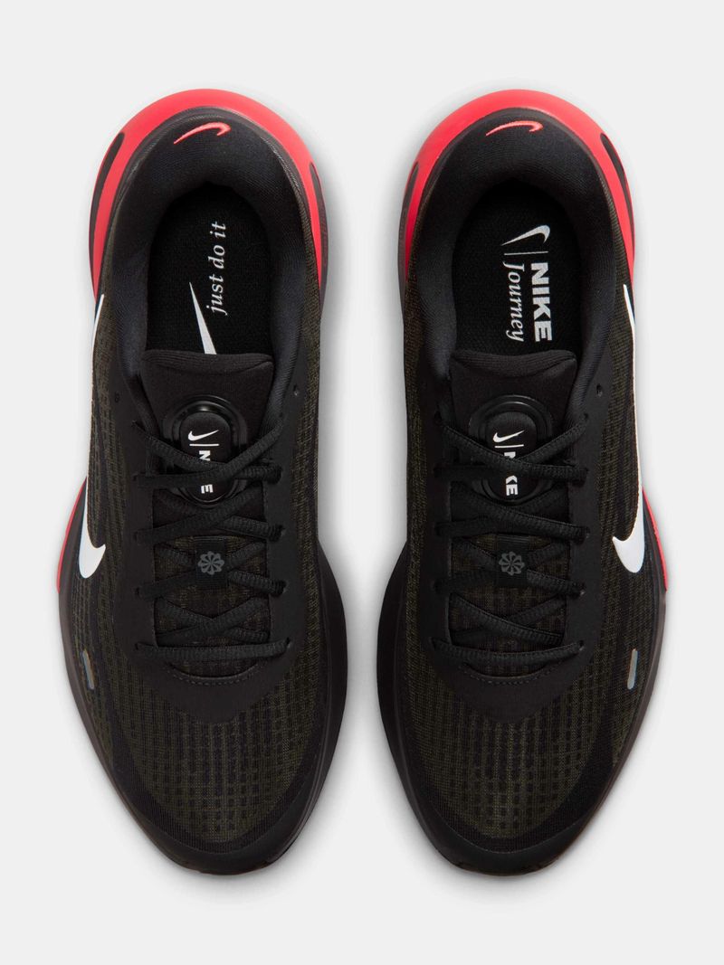 Nike Journey Run Sneakers For Men - Image 6