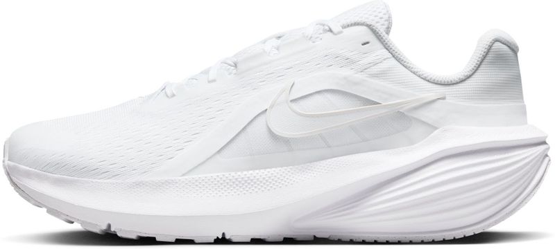 Nike Downshifter 14 Men's Running Shoes - Image 3