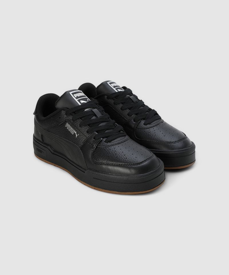 CA Pro Lights On Reflect Sneakers For Men - Image 6