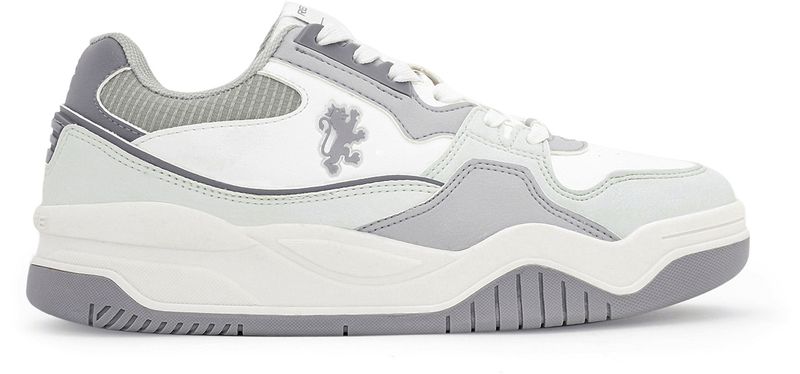 RED TAPE Sneakers For Women - Image 3