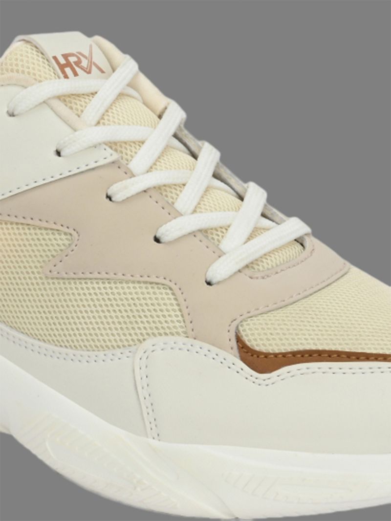 HRX by Hrithik Roshan 18 Running Shoes For Men - Image 6