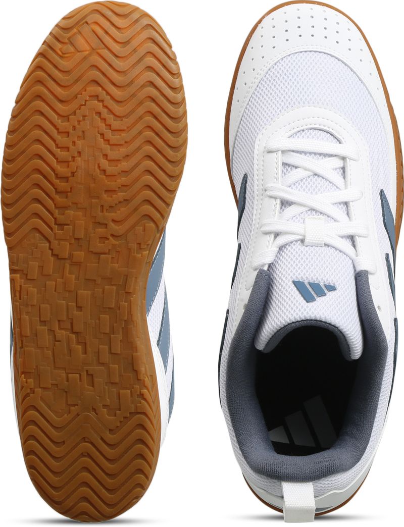 adidas Pivot Court M Cricket Shoes For Men - Image 5