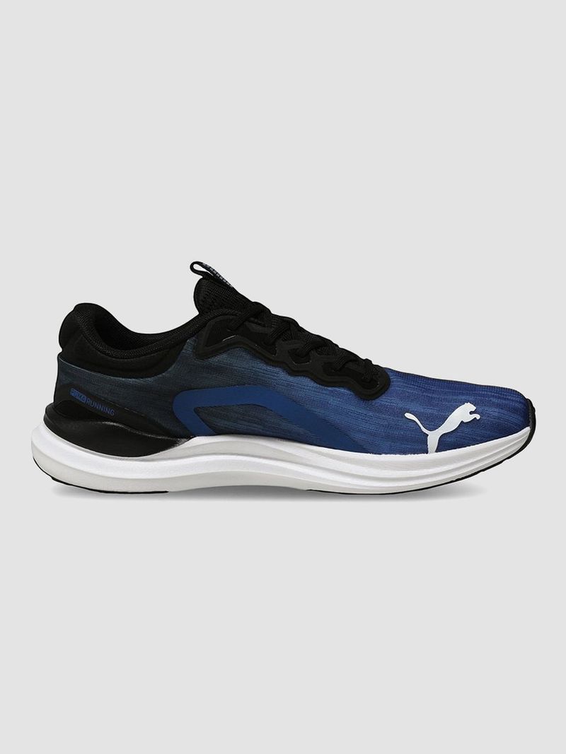 PUMA UltraFlux Lite Men's Running Shoes - Image 4