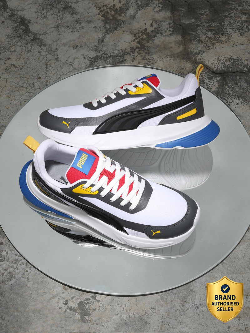 PUMA Rungryp Sneakers For Men