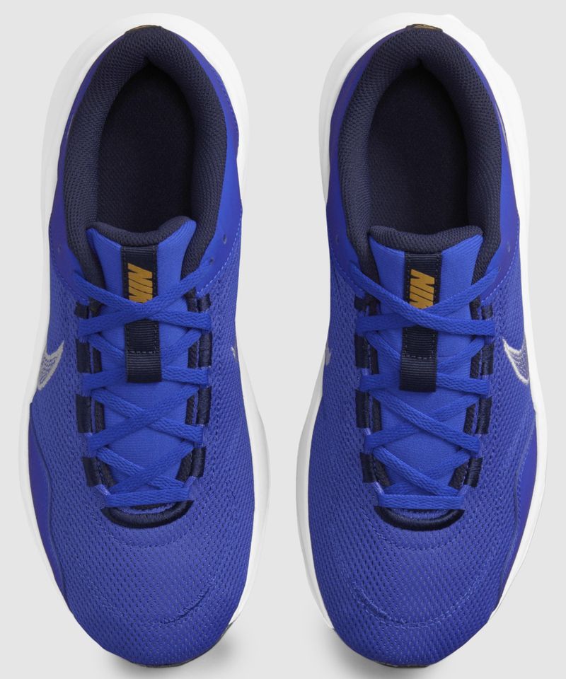 m legend essential 3 nn Men's Training Shoes - Image 6