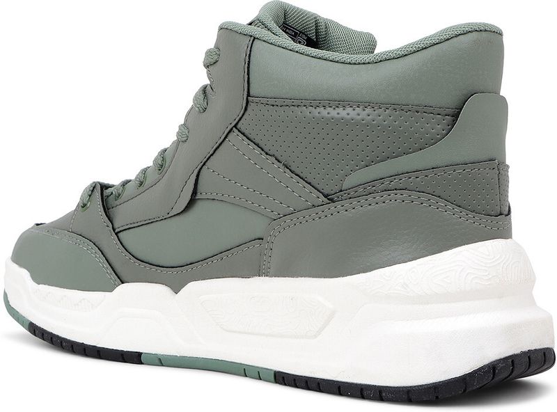 Sparx SM 1025 Men's Sneakers - Image 6