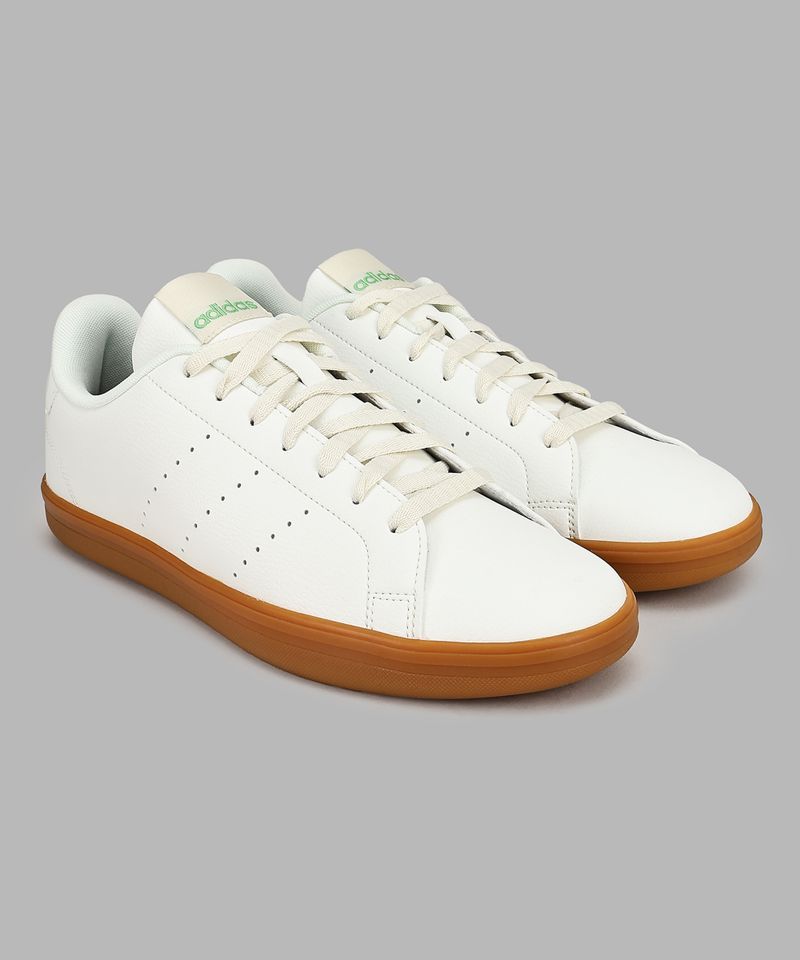 adidas Everydayz Sneaker M Men - Image 2