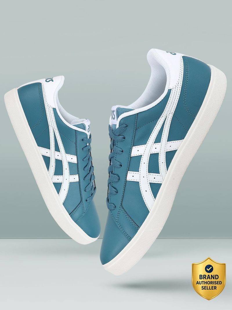 ASICS Classic CT S Men's Sneakers - Image 2