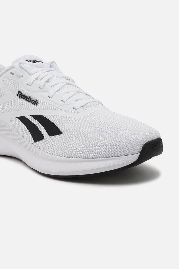 Reebok Energen Run 4 Men's Shoes - Image 6