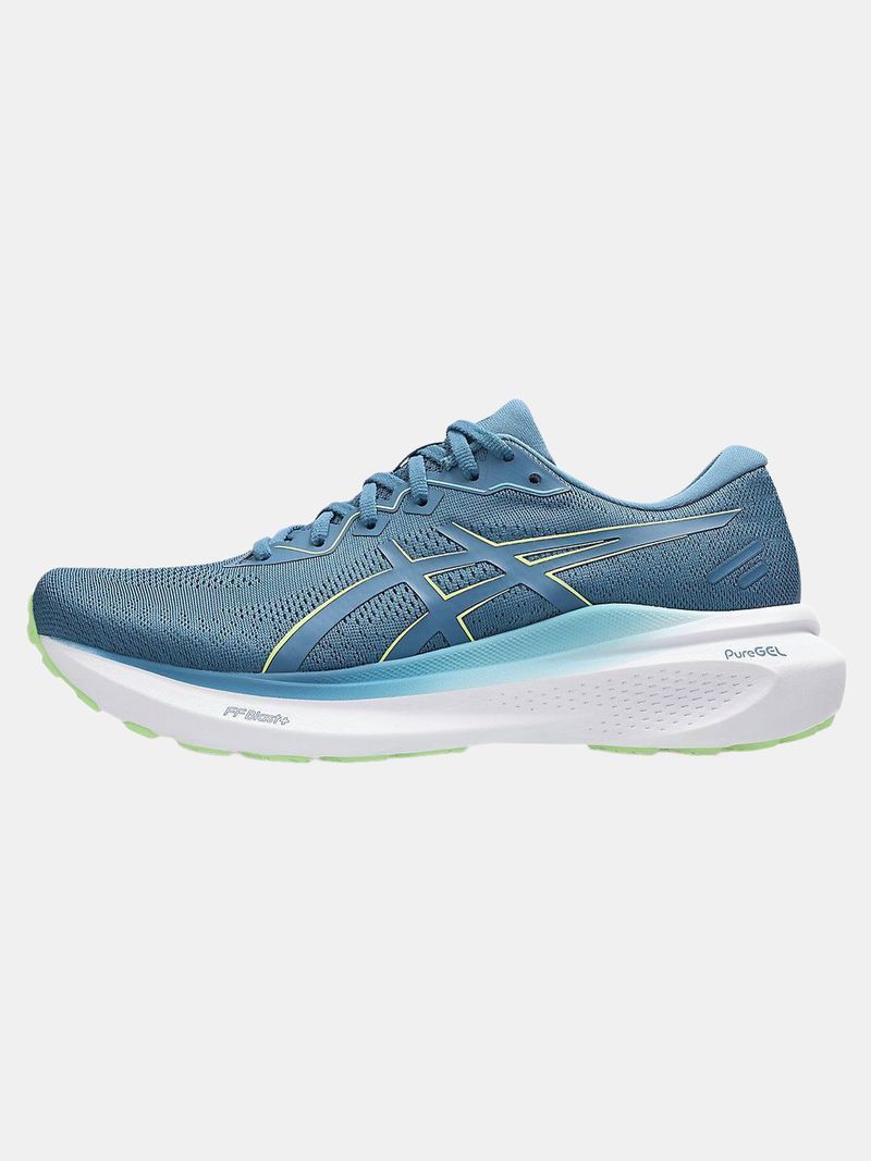Asics GEL-JADEITE 3 Men's Running Shoes - Image 5