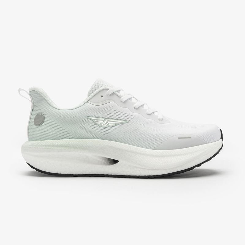 RED TAPE Men's Walking Shoes - Image 3