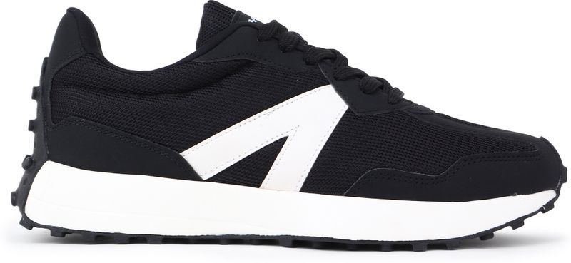 Hygear Isthmus Men's Sneakers - Image 5