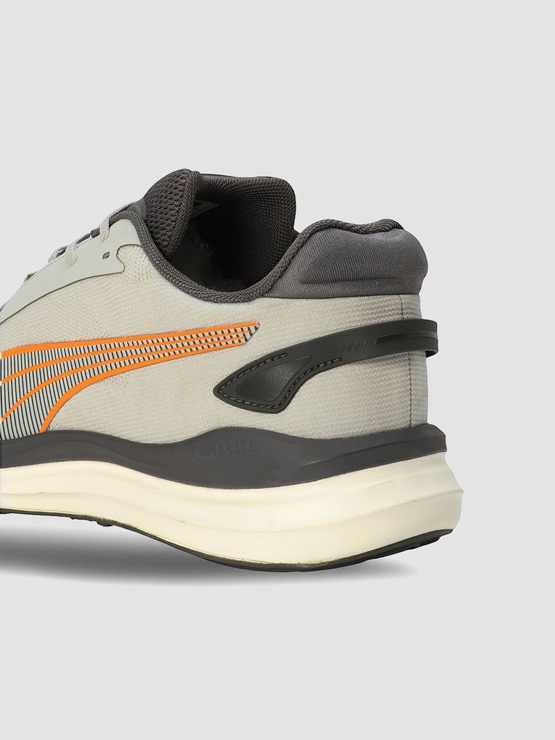 PUMA VentureLite Running Shoes For Men - Image 6