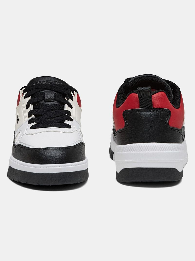 CAMPUS OG-27 Men's Sneakers - Image 6