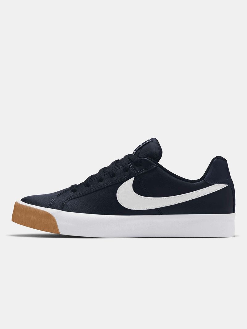 NikeCourt Royale AC Men's Sneakers - Image 2