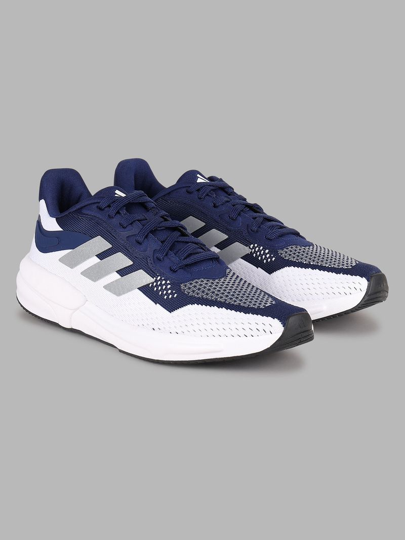 adidas Runmet ST M Men's Running Shoes - Image 4