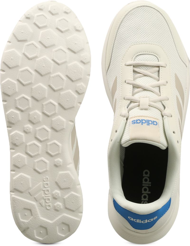 adidas 50s Morgenn OG Running Shoes For Men - Image 5