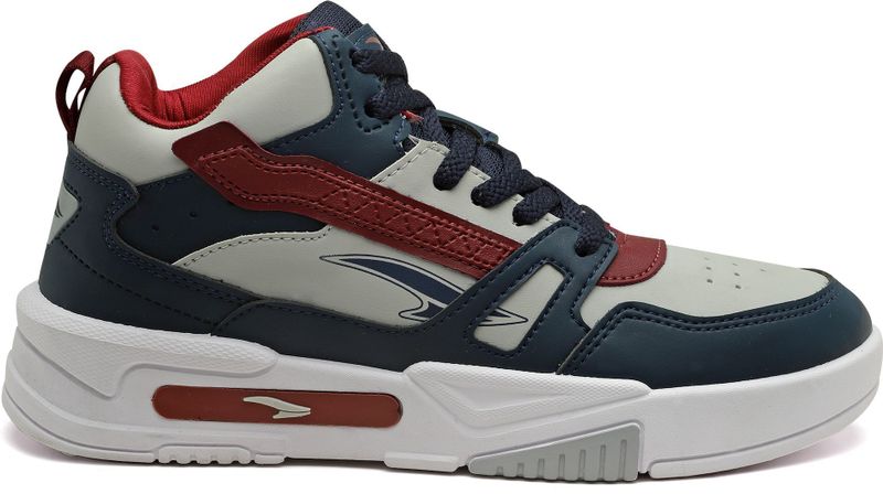 asian Mexico-11 Men's Casual Shoes - Image 6