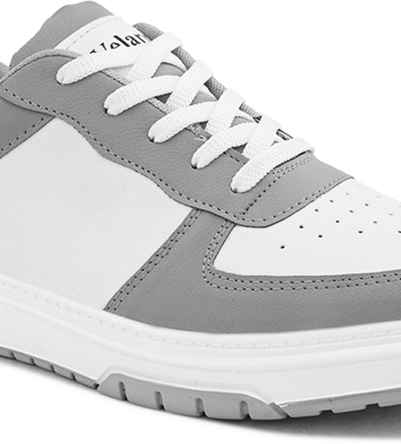 Velarro Casual Shoes Sneakers For Men - Image 5