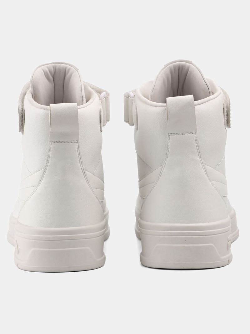 FILA AZARO Sneakers For Men - Image 5