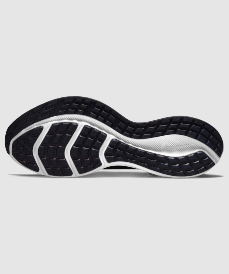 Nike Downshifter 11 Men's Sneakers - Image 4