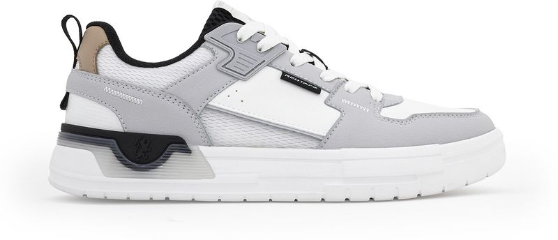 RED TAPE Men's Sneakers - Image 3