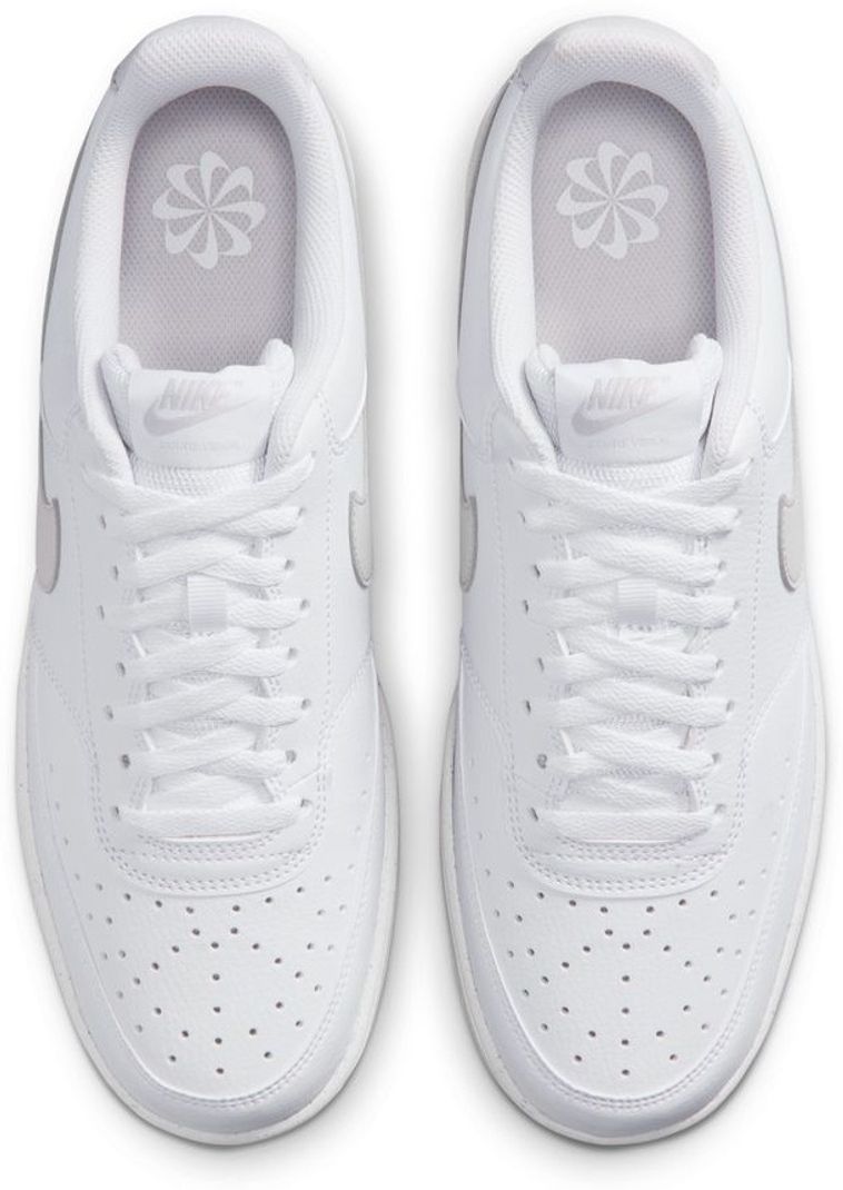 Nike Court Vision Lo NN Men's Basketball Shoes - Image 6