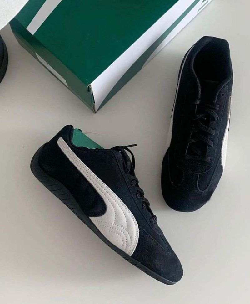 tejas Men's Lightweight Sneakers - Image 5