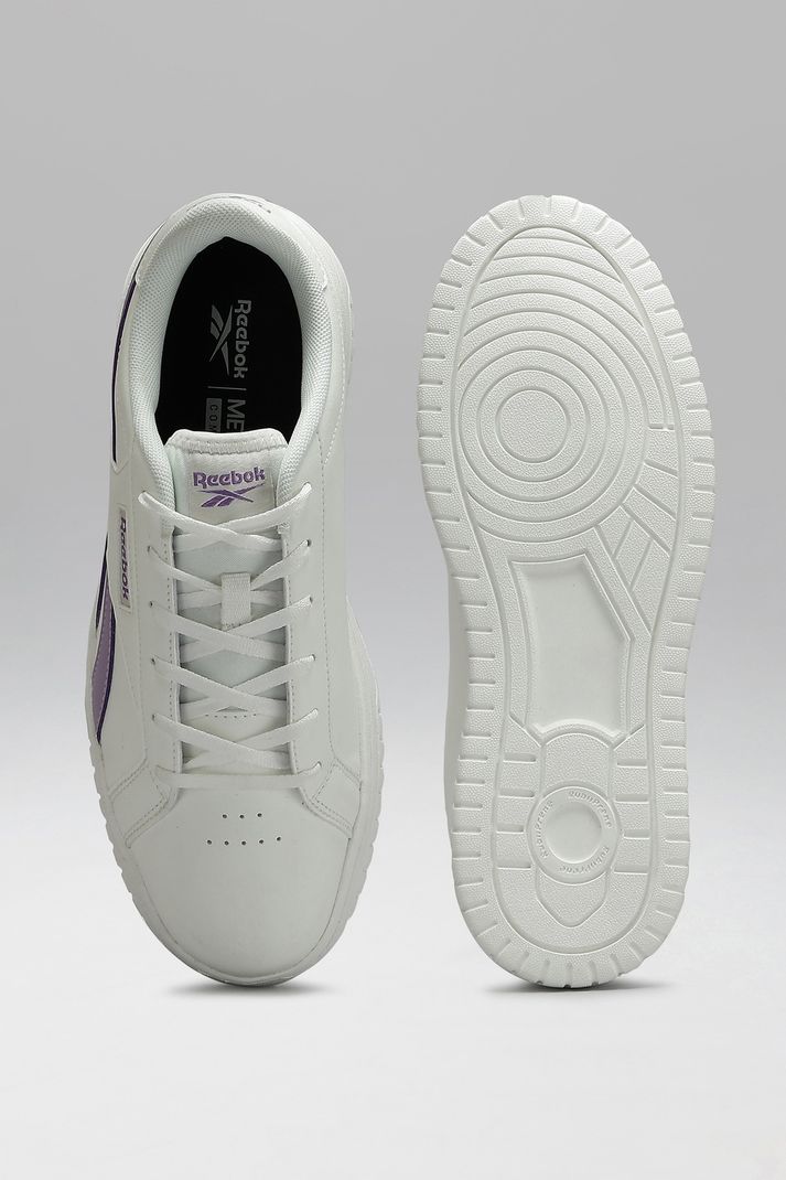 REEBOK Sneakers For Women - Image 5