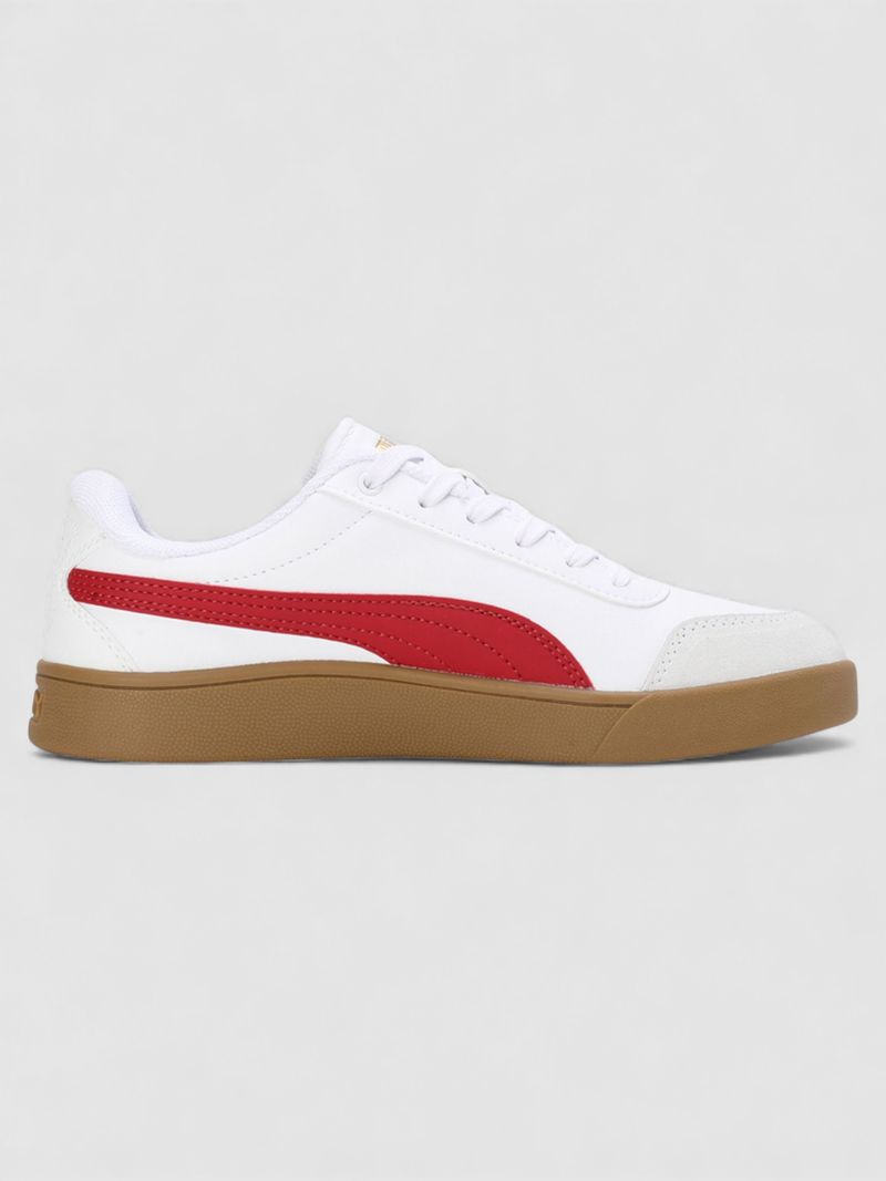 PUMA Terranova WNS Casual Shoes For Women - Image 5