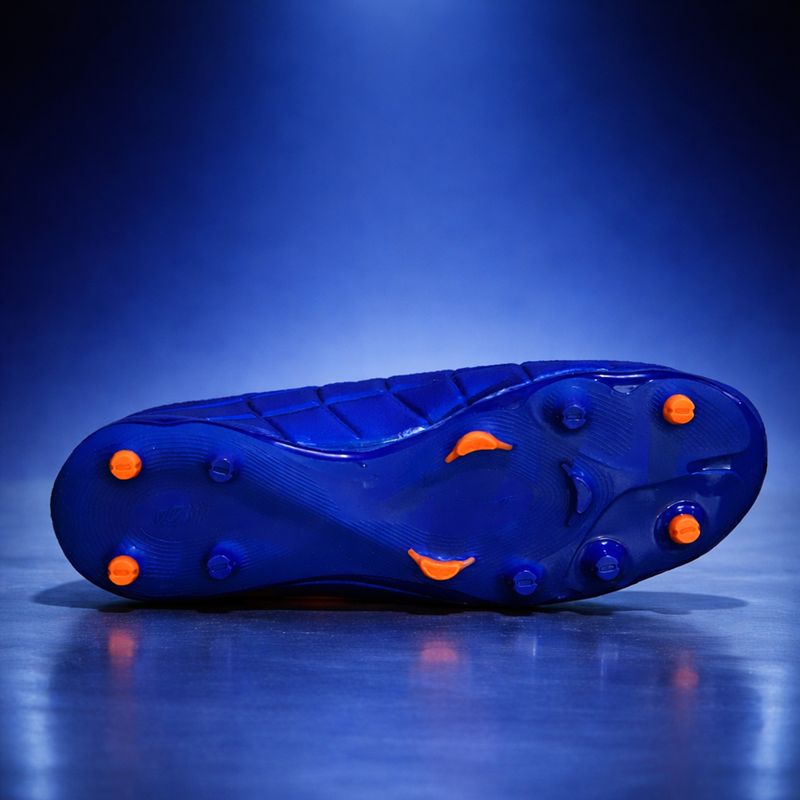 ANZA Football Shoes For Men - Image 5