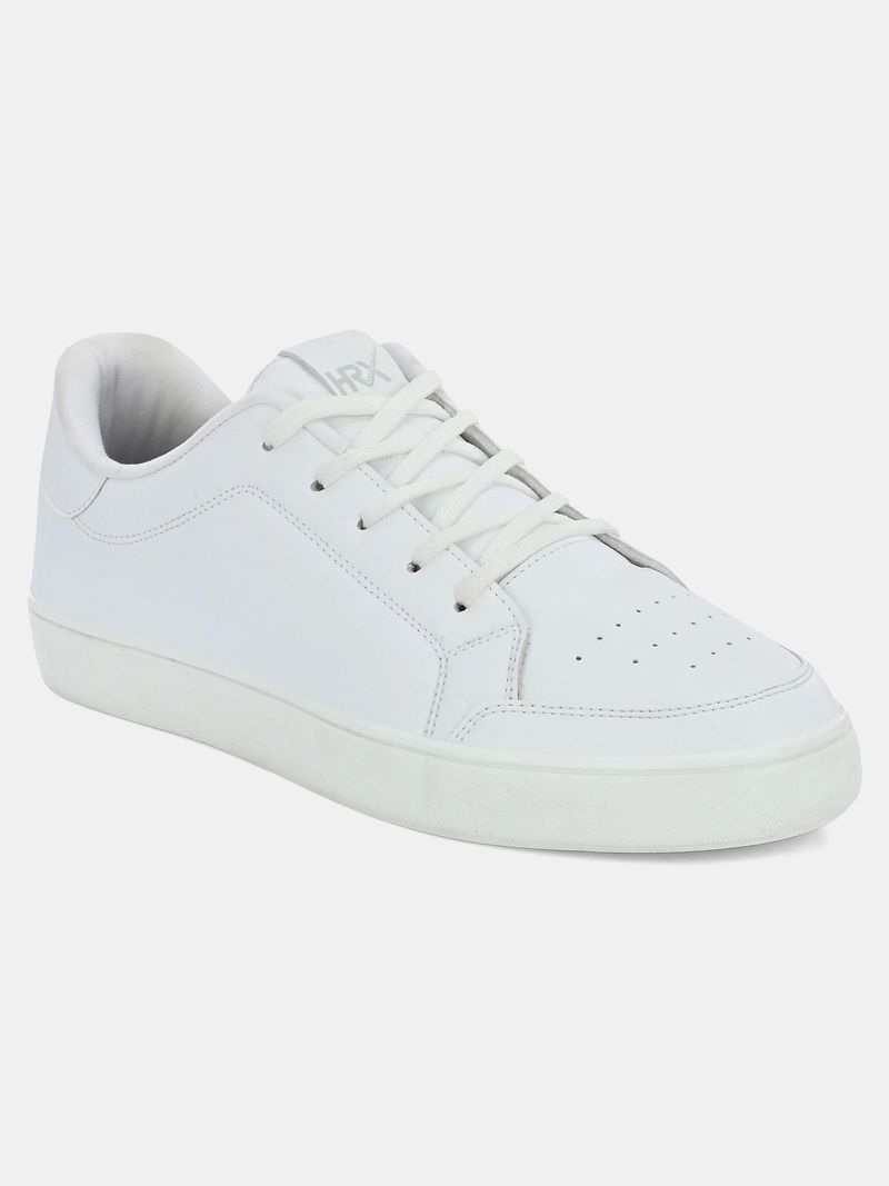 HRX by Hrithik Roshan HRX-118 Men's Sneakers - Image 4