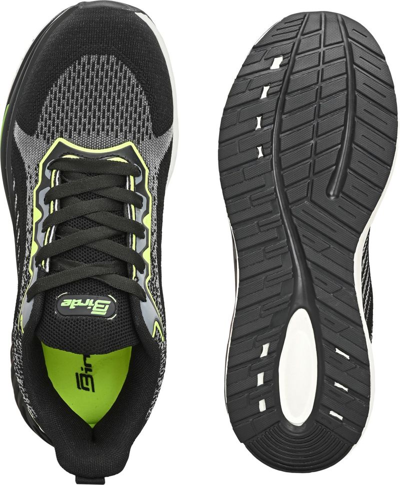 Birde Pro Series Aviator Men's Running Shoes - Image 6