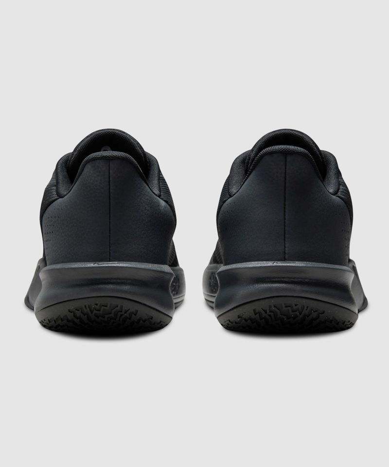 Nike Precision 7 Basketball Shoes For Men - Image 6