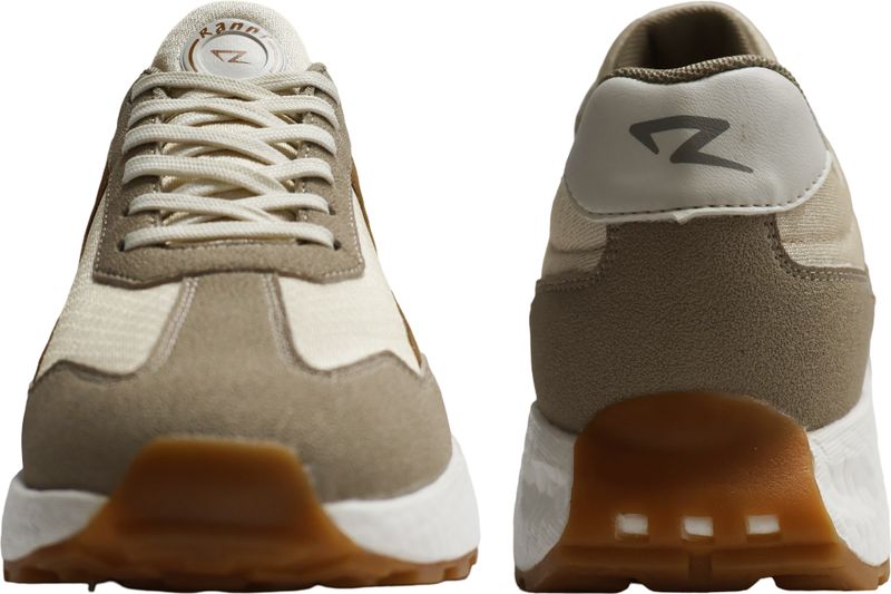 Rannr Mercury RNR4010 Men's Sneakers - Image 6