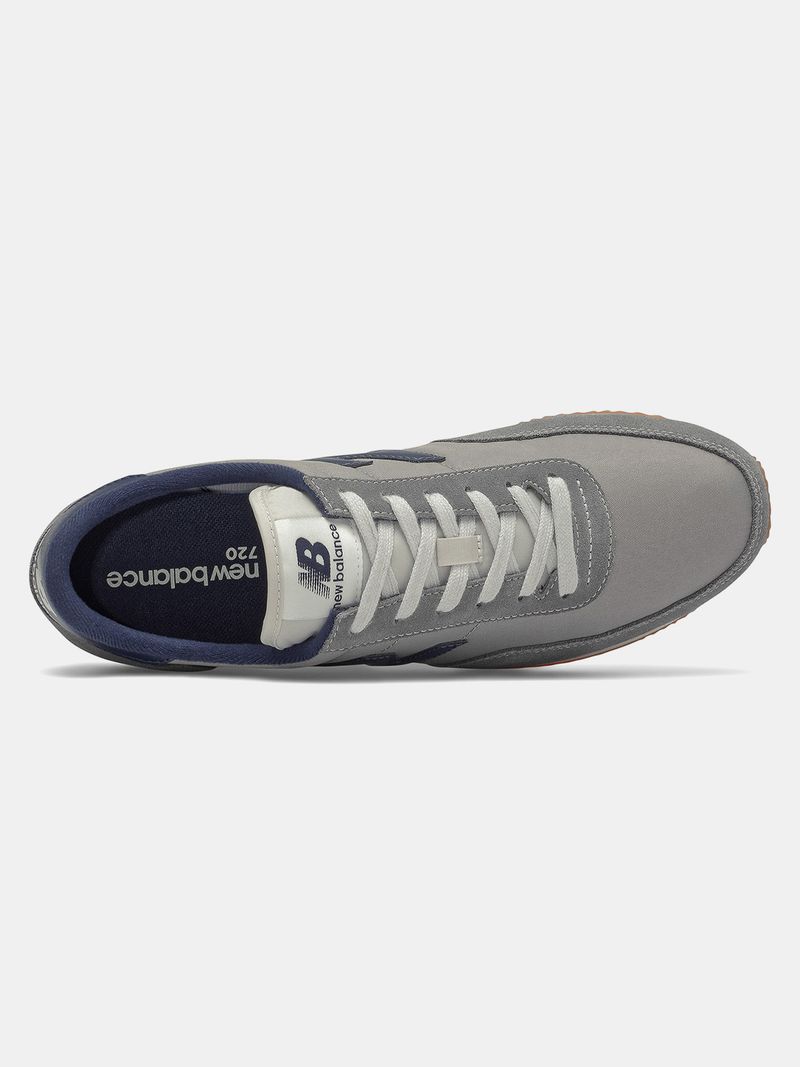New Balance 720 Sneakers For Men - Image 5
